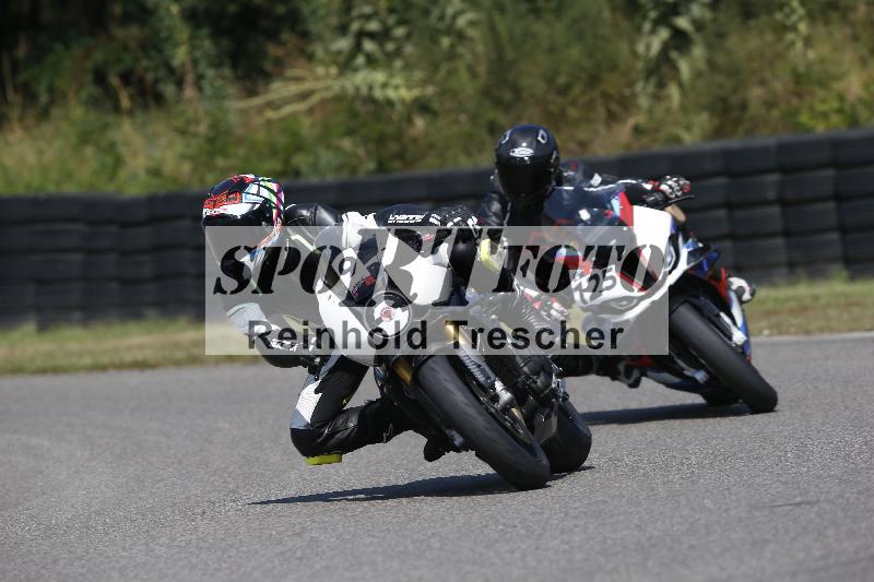 /Archiv-2024/45 25.07.2024 Speer Racing ADR/Gruppe rot/125